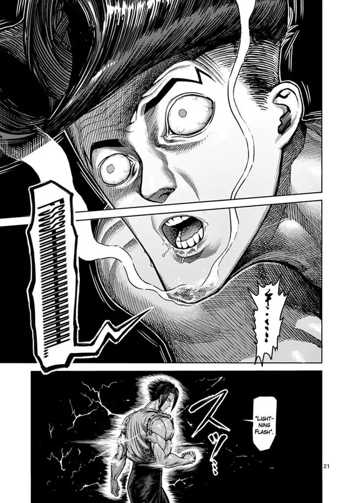 Kengan Ashura Chapter 89 image 21_optimized